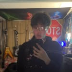 Johnny McQueen - @johnny_mcqueen__ - Instagram