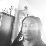 Johnny McQueen - @johnny.mcqueen.714 - Instagram