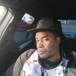 Johnny McQueen - @johnnymcqueenjr - Instagram