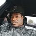 Johnny McQueen - Facebook