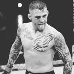 Johnny McQueen - @johnny_mcqeen - Instagram