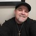 Johnny McQueen - Facebook