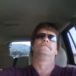Johnny Mcqueen - @johnny.mcqueen.79 - Instagram