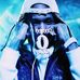 Johnny McQueen - Facebook