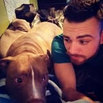 Johnny mcqueen - @slickback_slasher - Instagram