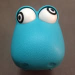 Johnny McQueen - @johnnymcqueendelaney - Instagram