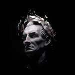 Johnny McQueen - @the.type7 - Instagram