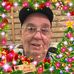 Johnny Mcqueen - Facebook