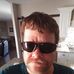 Johnny Mcqueen - Facebook