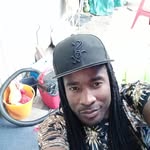 Johnny McQueen - @tremendous_7414 - Instagram