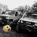 Johnny McQueen - Facebook