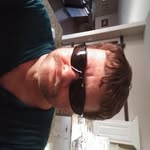 johnny mcqueen - @johnnyraymac58_ - Instagram