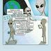 Johnny McQueen - Facebook