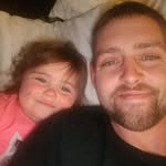 Johnny McQueen - @johnnymac0714 - Instagram