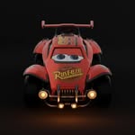 Johnny Mcqueen - @johnnymcqueen_ - Instagram