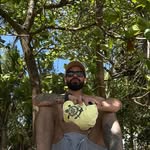 Johnny Mcqueen - @jmcqueen10 - Instagram