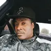 TR3M3NDOUS74 - @johnnymcqueenjr62 - TikTok