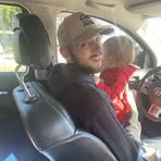 John Medlock - Facebook