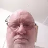 John Medlock - @johnmedlock - TikTok