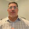 John Medlock - @johnmedlock666 - TikTok