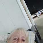 Johnny Medlock - @hoag4861 - Instagram