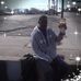 Johnny Medlock - Facebook