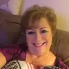 Johnny Medlock - @30000003028 - TikTok