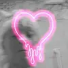 johnnymedlock198 - @johnnymedlock198 - TikTok