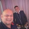 Dj Johnny Mena - @johnnymenaparrale - TikTok