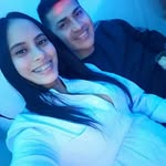 jhonny mena - @johnnymena93 - Instagram