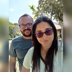 Johnny A. Mena Hine - @johnnymena1006 - Instagram