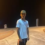 Johnny Diaz - @johnnymenadiaz - Instagram