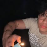 Johnny - @johnny.menaa - Instagram