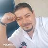 johnny - @johnnymena17 - TikTok