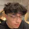 Johnny - @johnnymenaa - TikTok