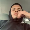 Johnny Mena305 - @johnnymena.98 - TikTok