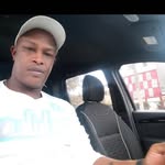 Johnny Mena - @johnnymena69 - Instagram
