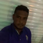 Johnny Mena - @johnny_mena29 - Instagram