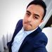 Johnny Mena - Facebook