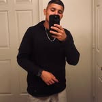 Johnny Mena - @johnny_mena6 - Instagram