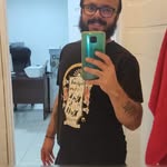 Johnny Mena - @johnny_mhine - Instagram