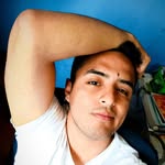 Johnny Mena - @johnny.rmi - Instagram