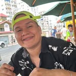 Johnny Mena - @jdmena2520 - Instagram