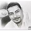 Johnny Mena - @johnnymena5 - TikTok