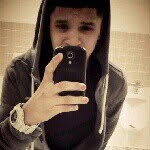 Johnny Mena - @johnnymena_ - Instagram