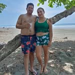 Johnny Mena - @johnny.mena.7505 - Instagram