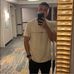 Johnny Mena - Facebook