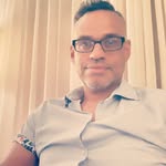 Johnny Mena - @sosua04 - Instagram