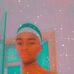 Johnny Mena - Facebook