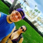 Johnny Mena - @johnny.mena.77 - Instagram